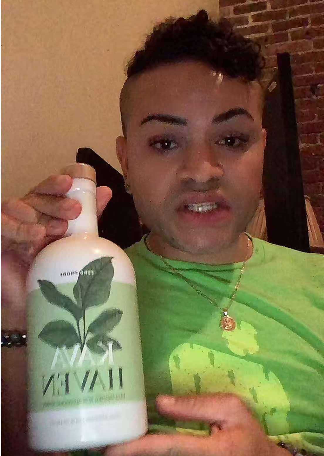 @juanwild3