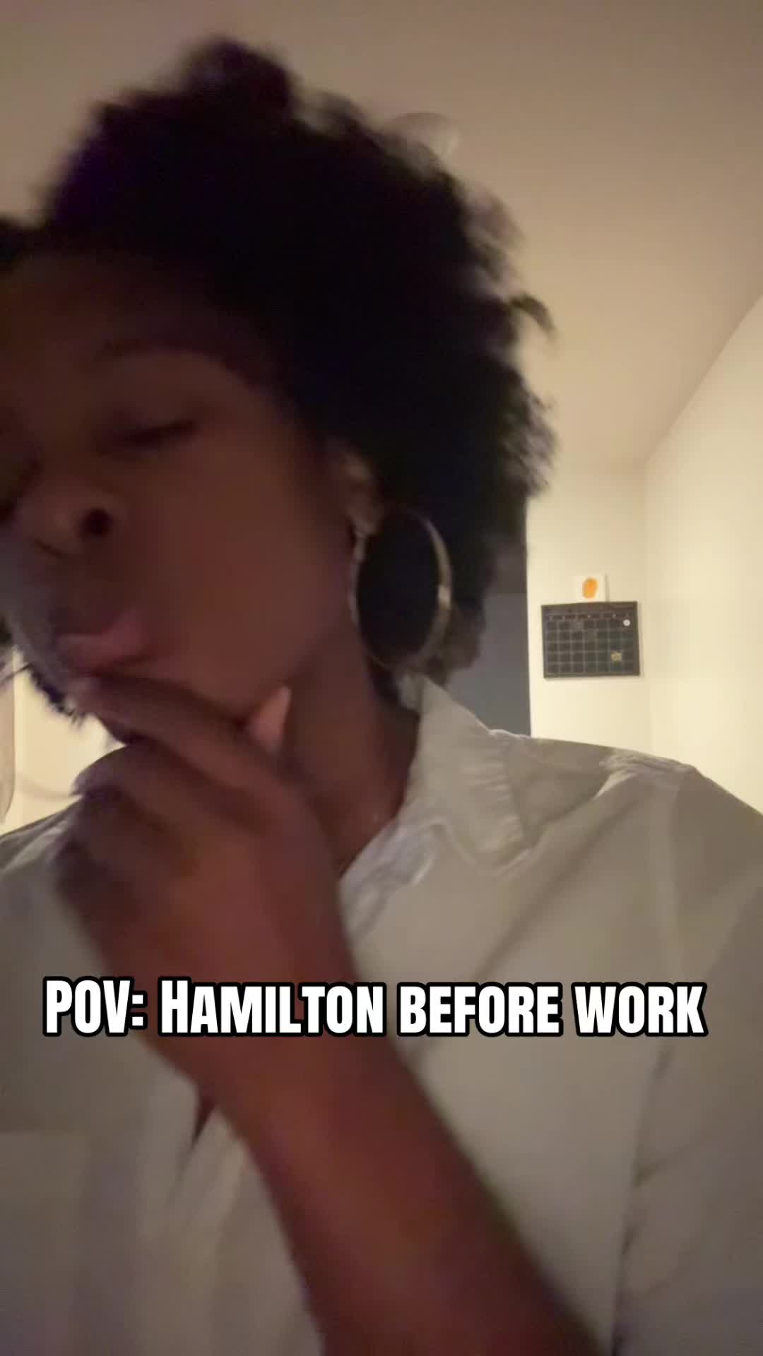 @MamaP03