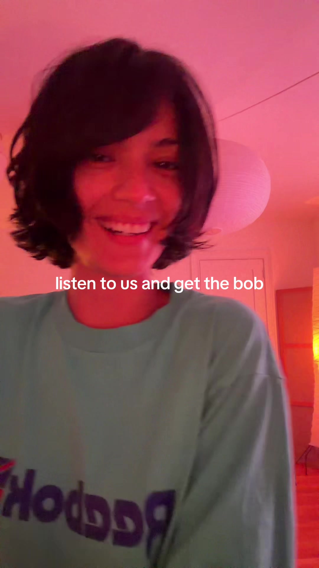 @noly