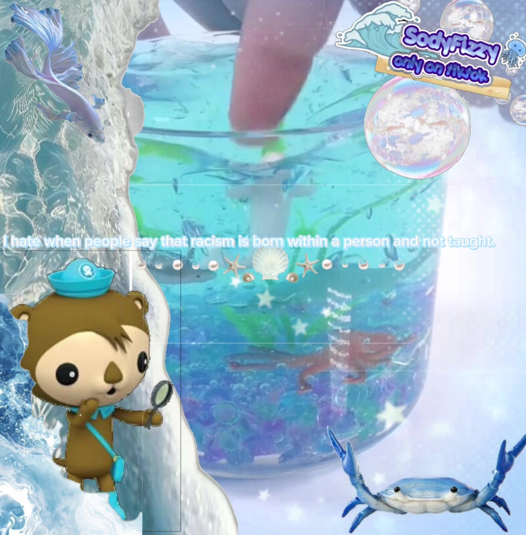 @𓂃𓂂◌🩺𝓘ntern.𝓡ants🐰◌˳𓇬