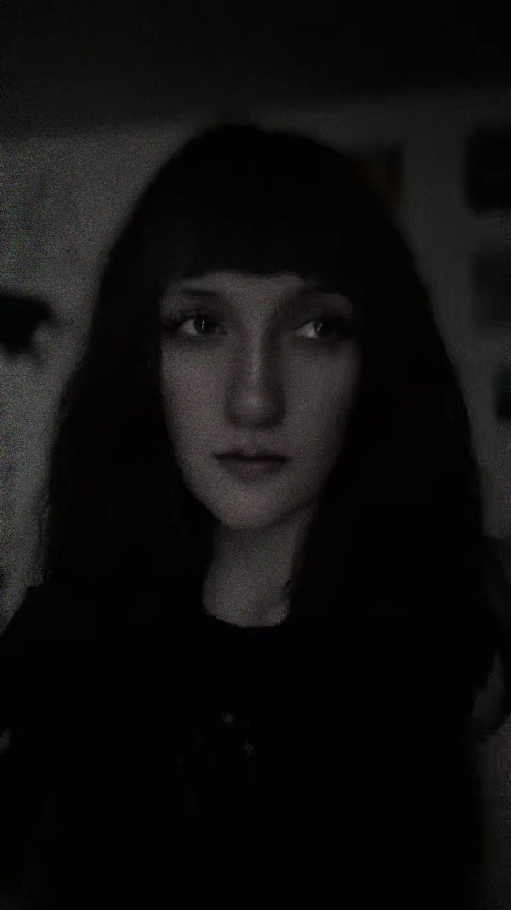 @ꪖꪀꪀꪖꫝ
