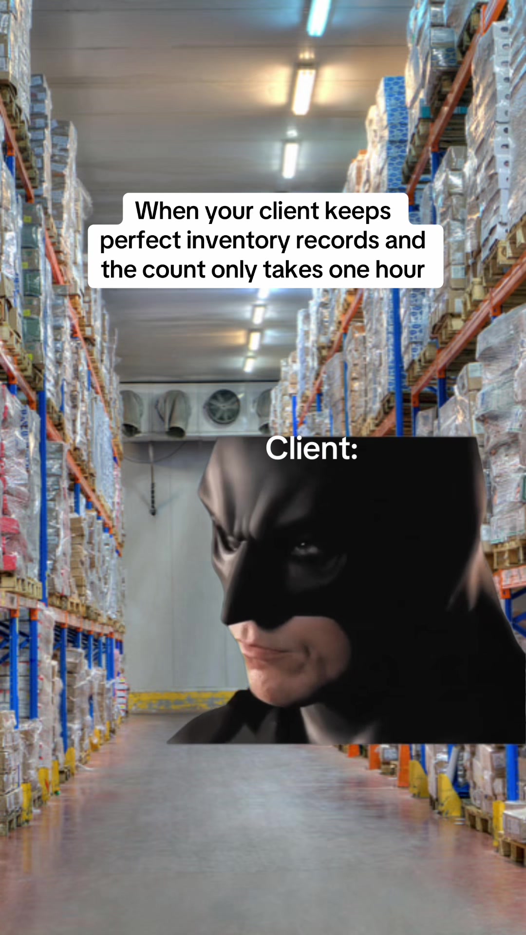 @Becker Accounting