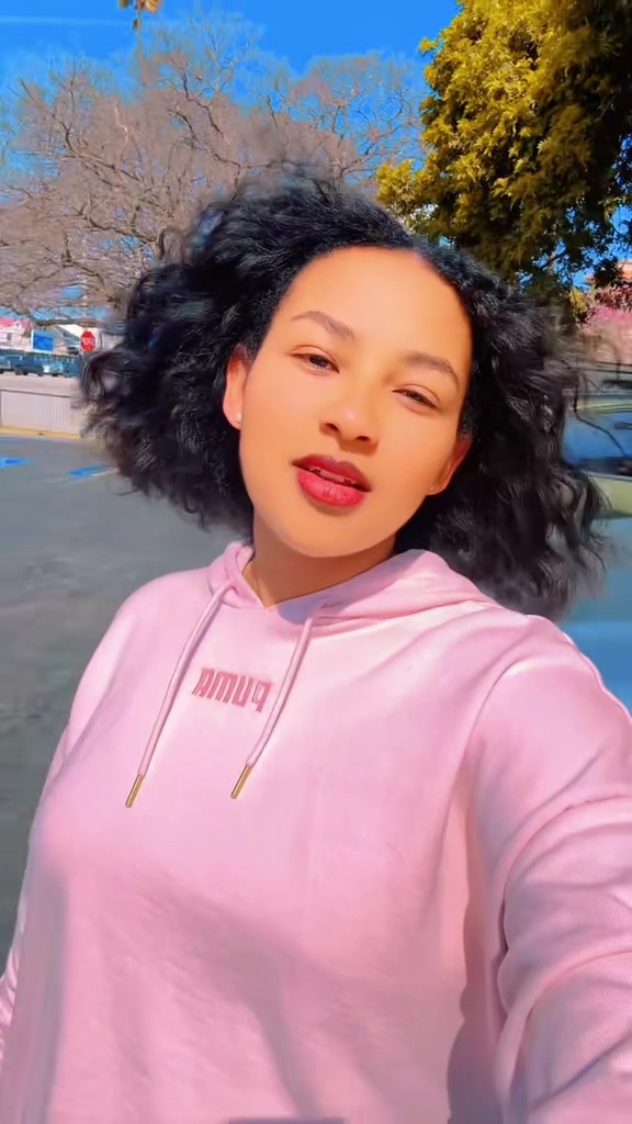 @Netsidame✨️