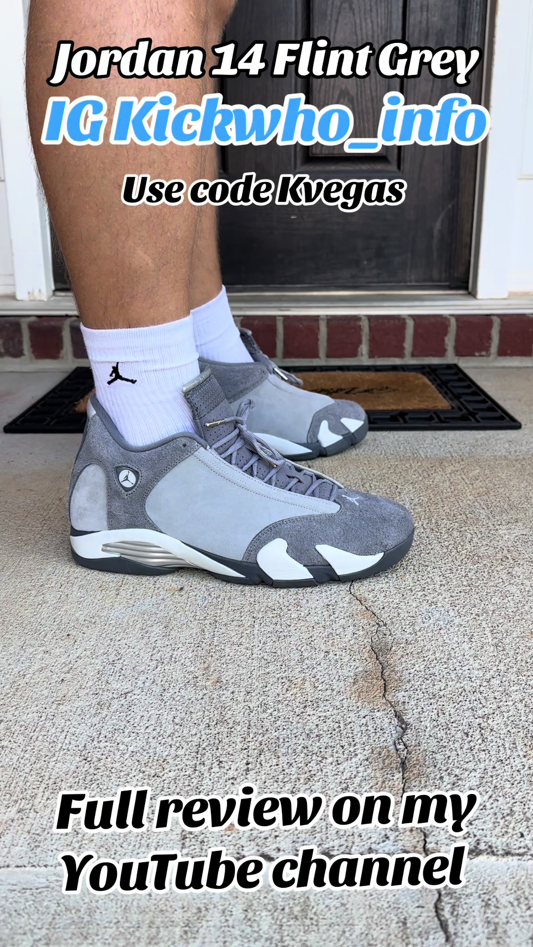 @kvegaskickz