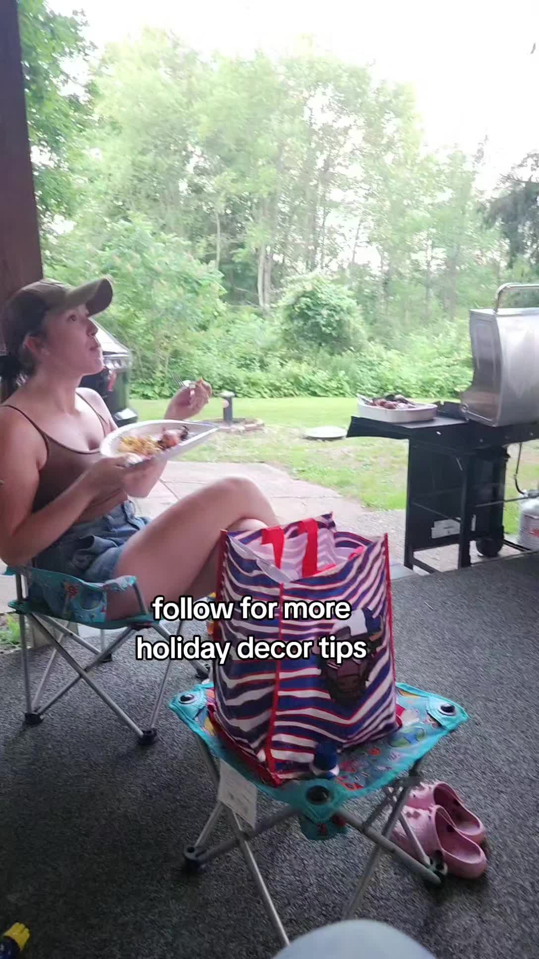 @Daisy.