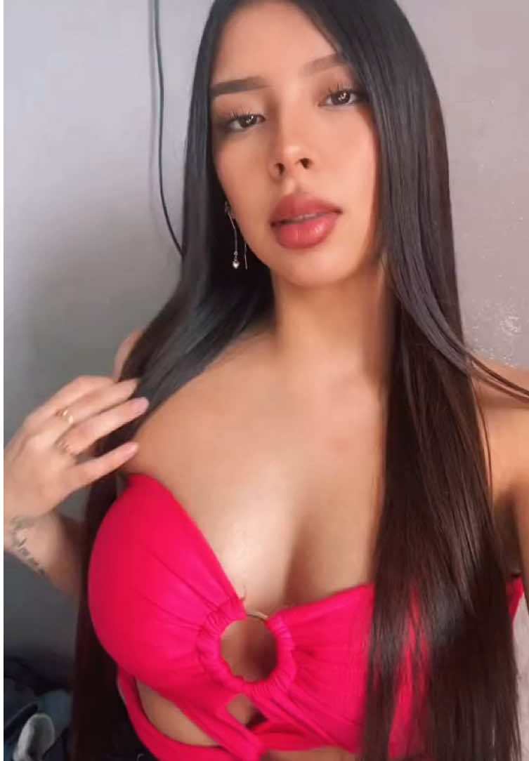 @Anthonia