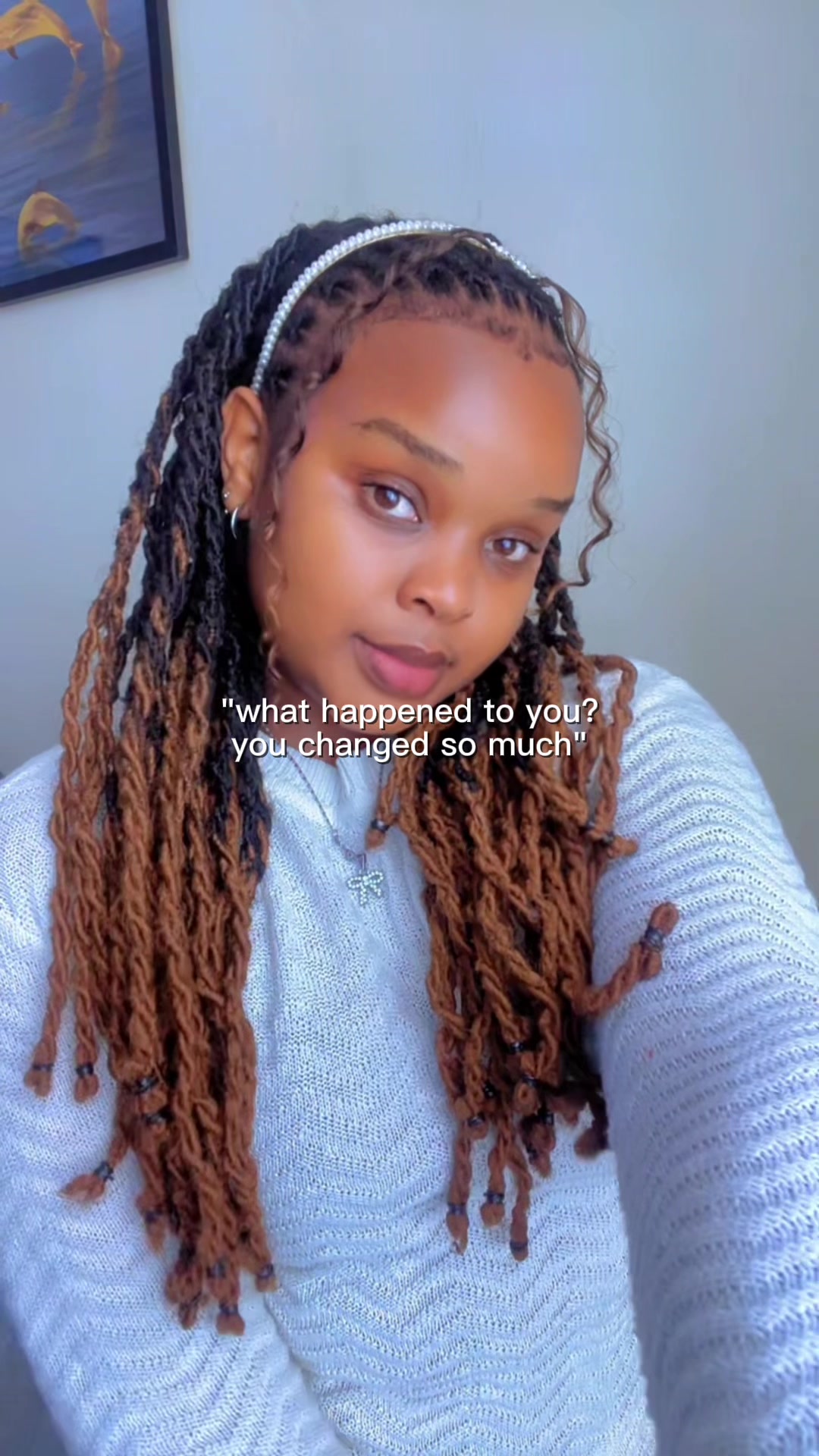 @🦋_i.t.s_wanjiru🦋