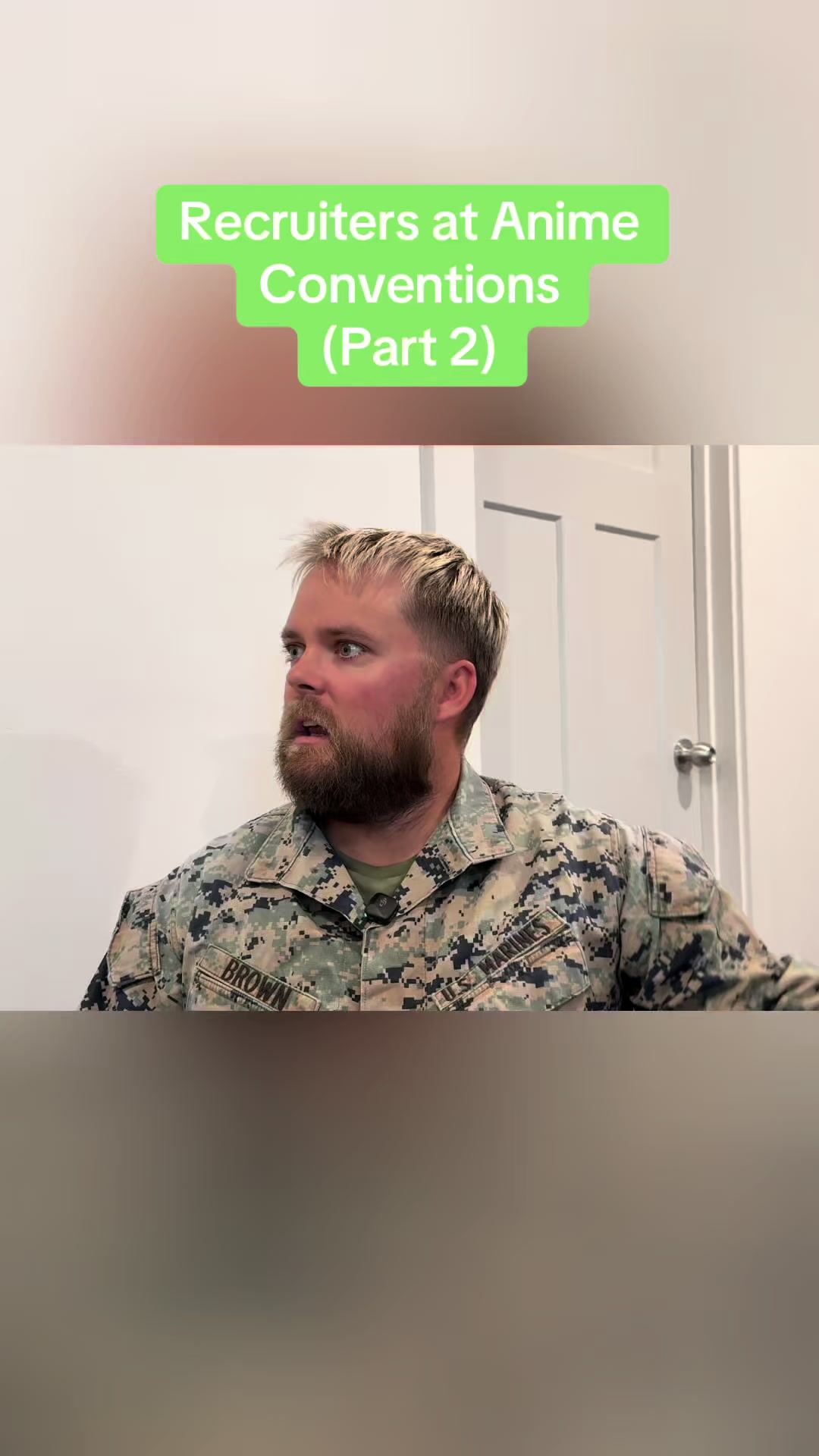 @outofregstv