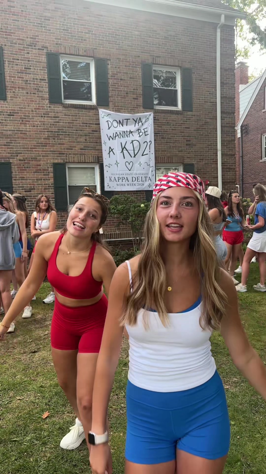 @brooke