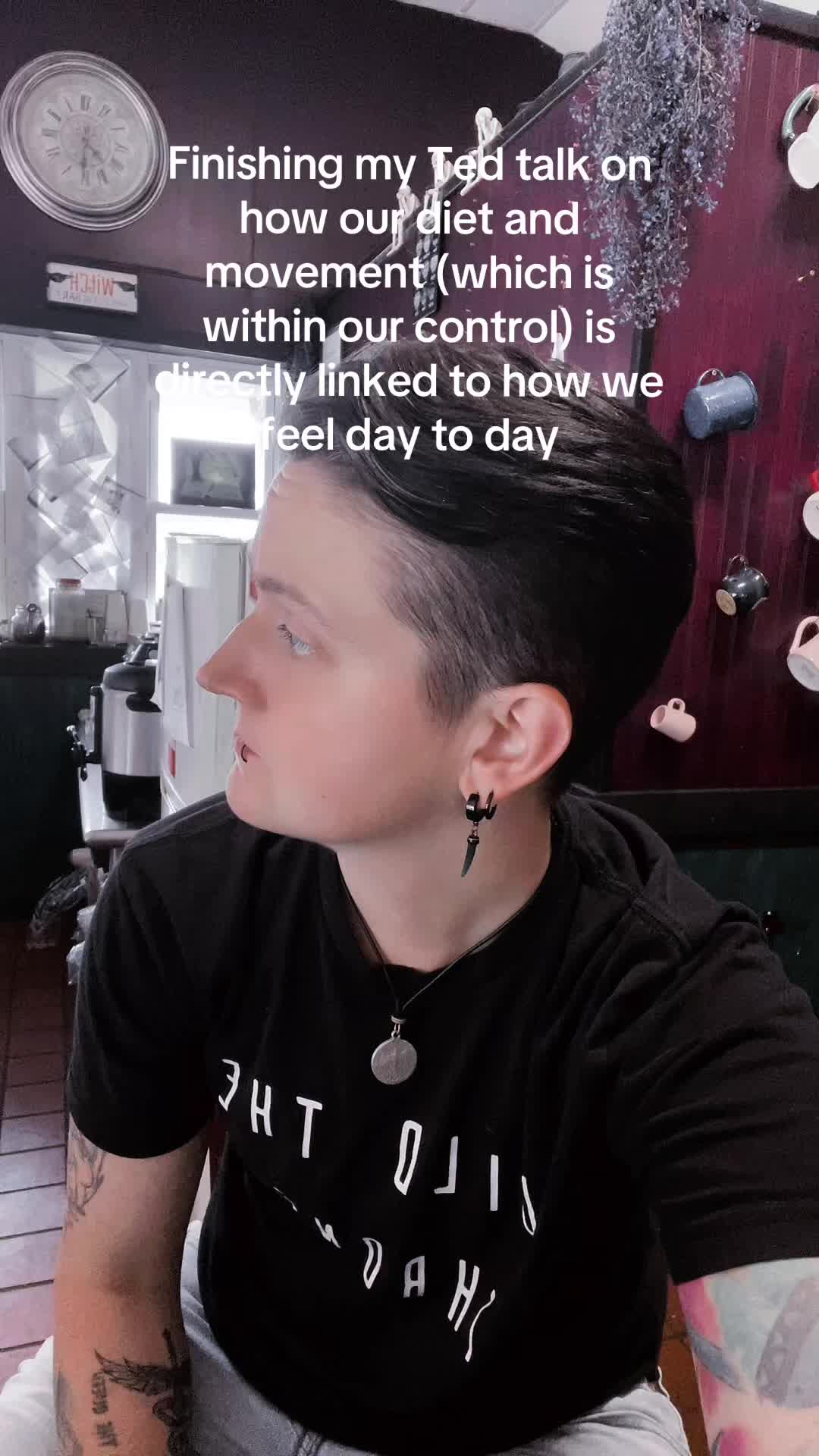 @AJ_curious