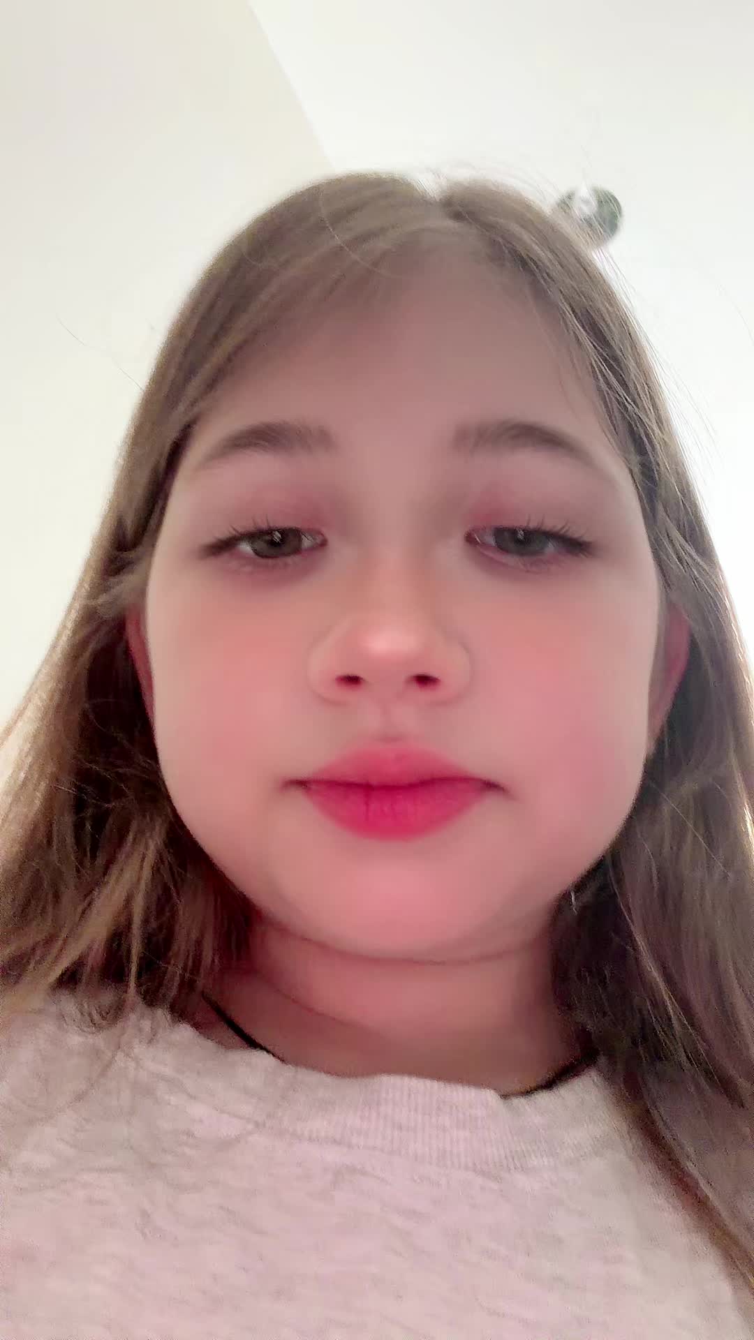 @Inna