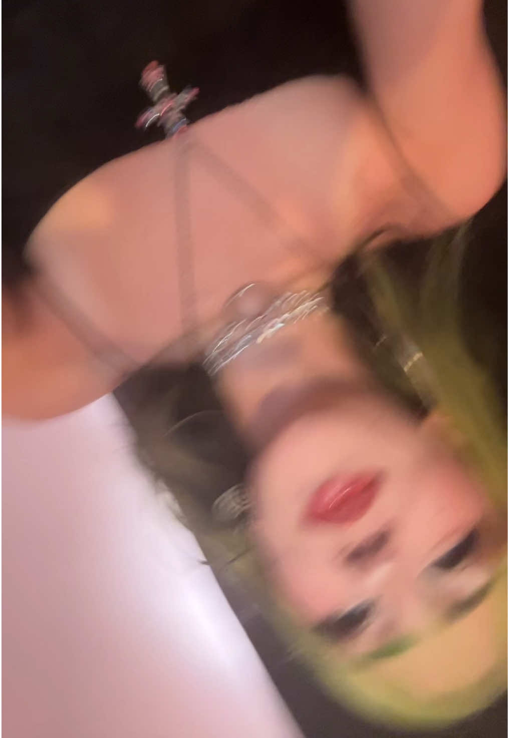 @angel