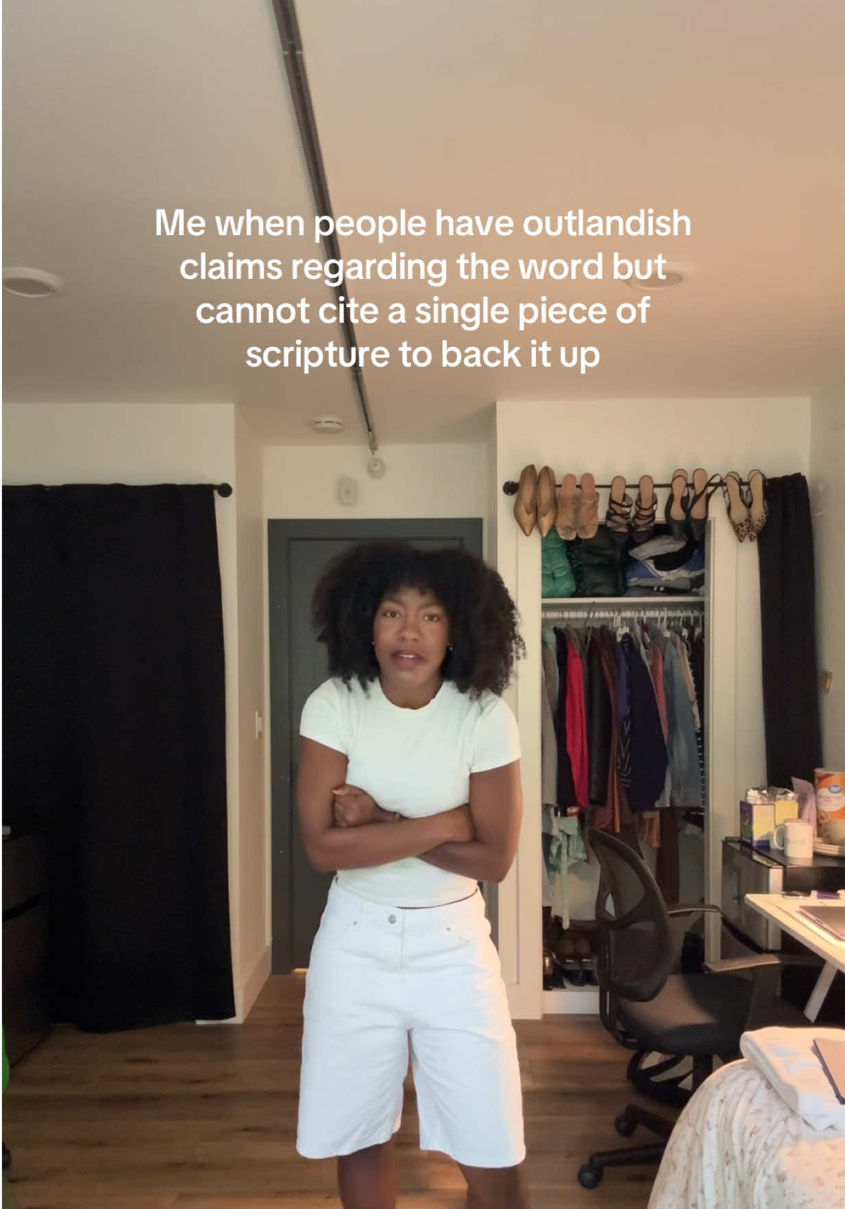 @Nevaeh