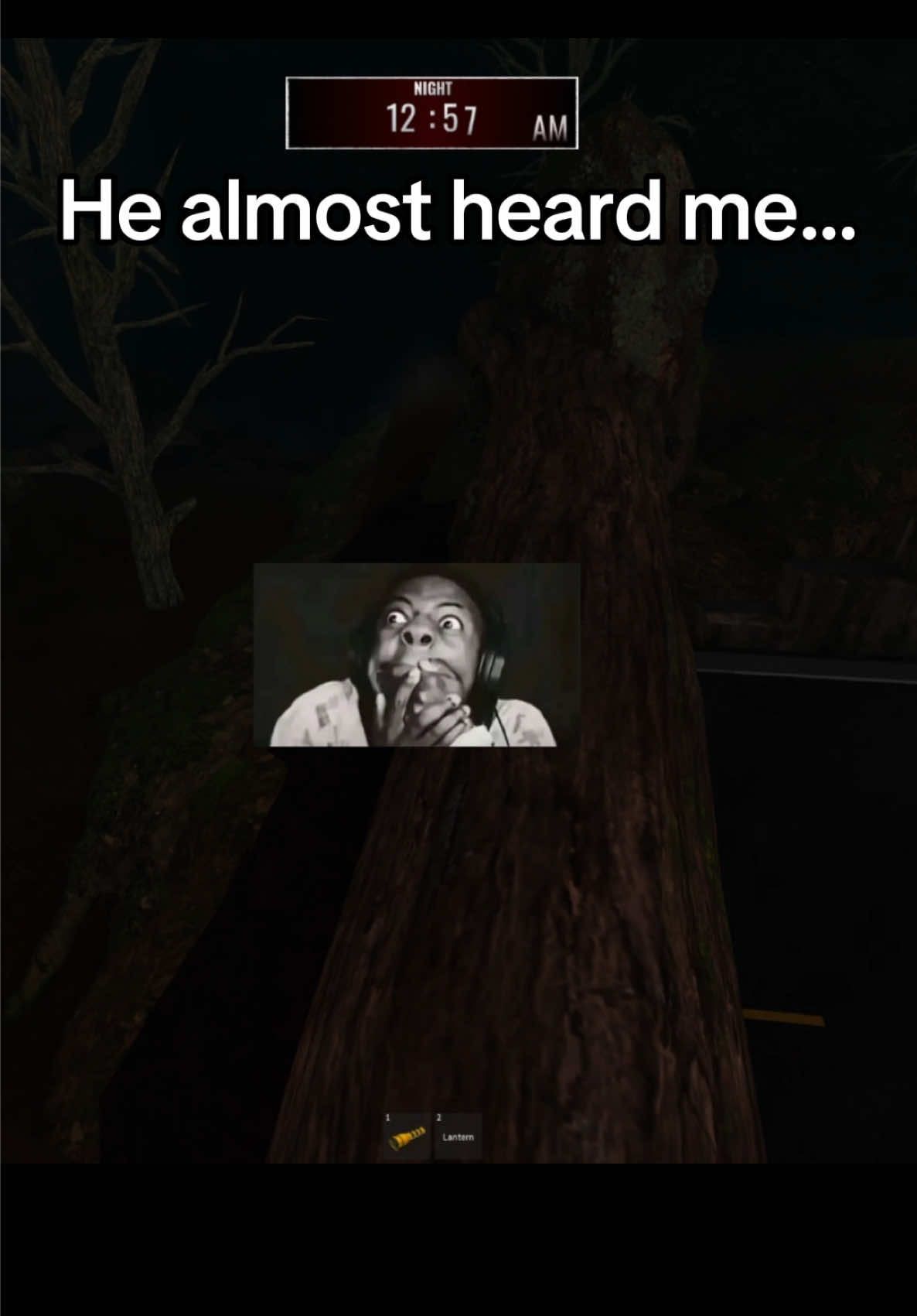 @NoahWPro