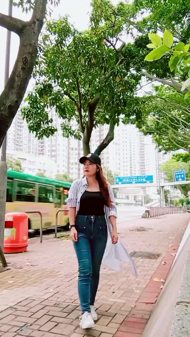 @amoychan45