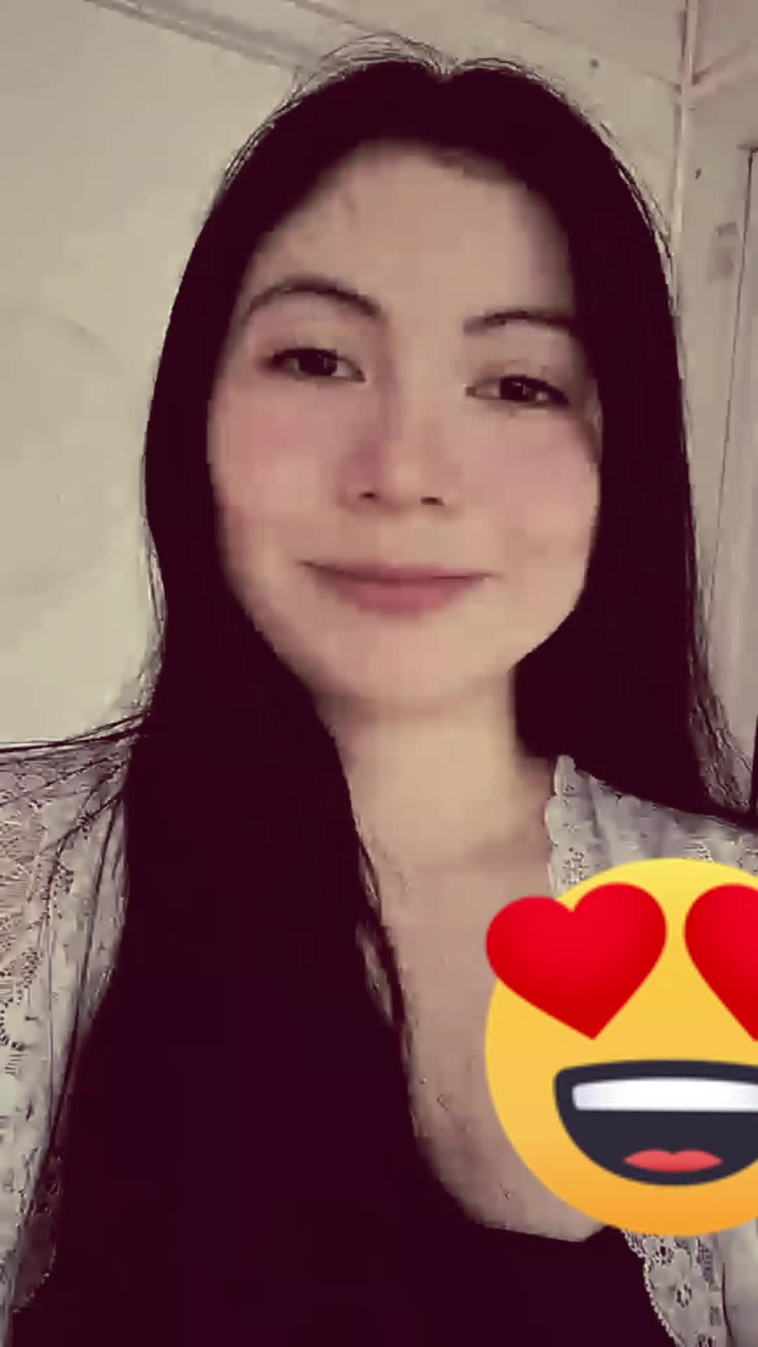 @mely.🥺