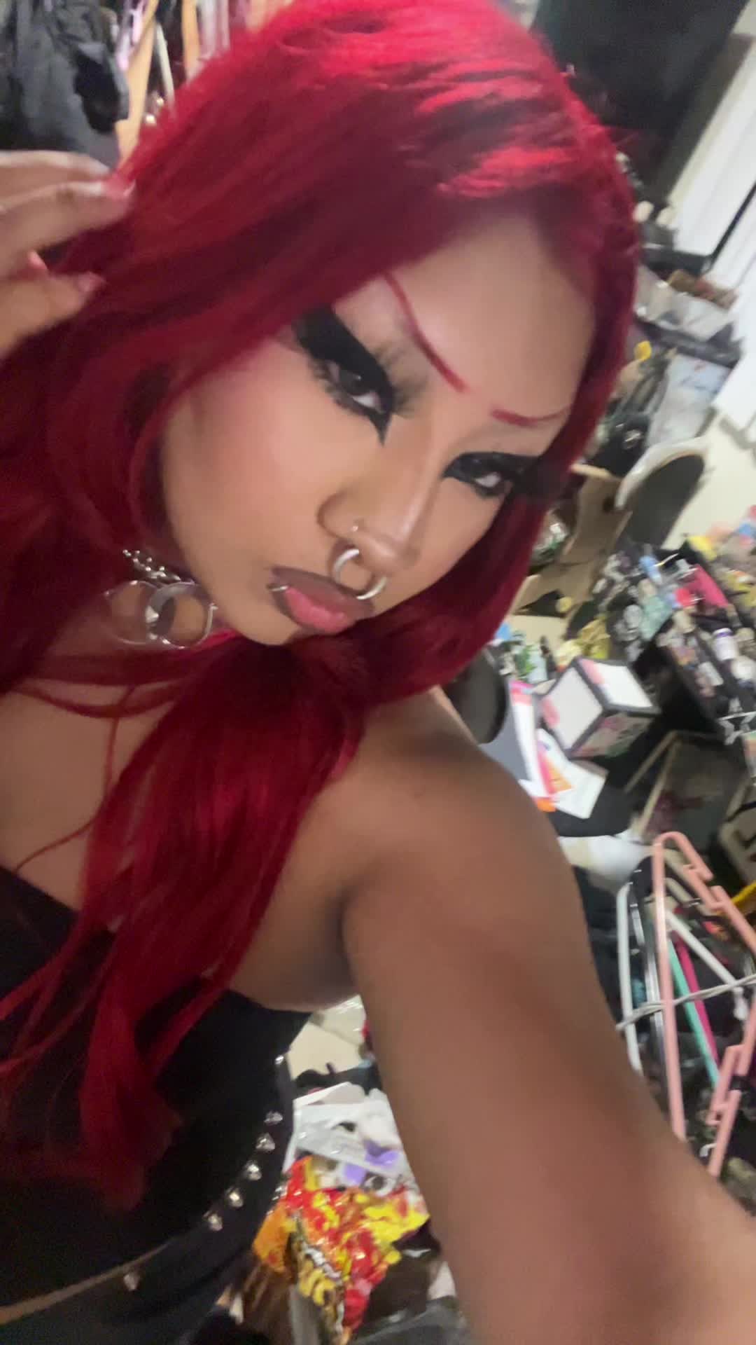 @☆✬ 𝔩𝔦𝔩𝔦𝔱𝔥☆✬