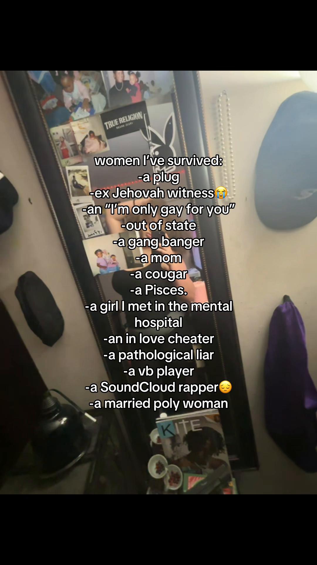 @kyra🧸