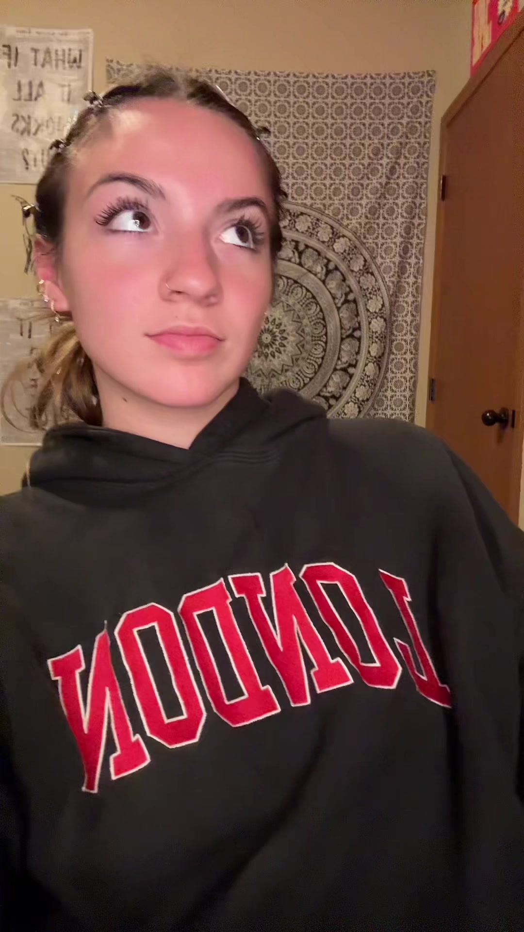 @Alexa