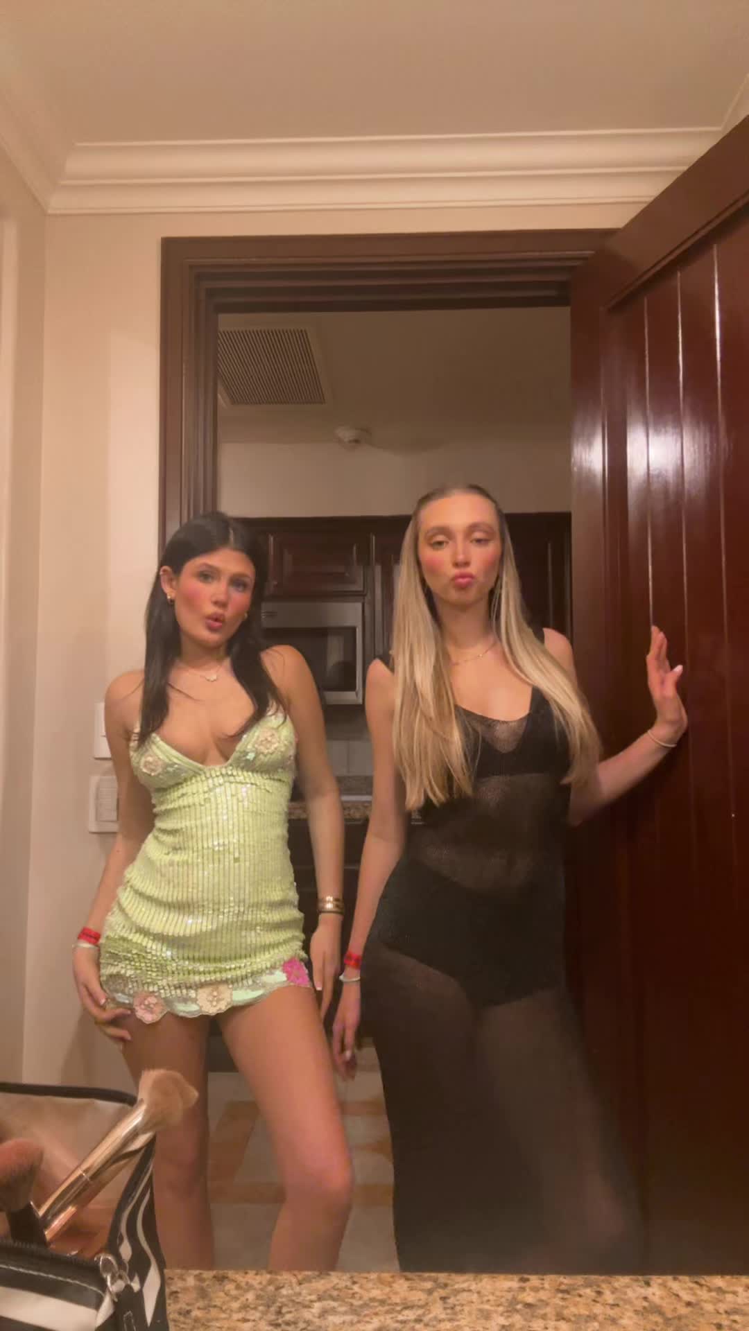 @ashleybeer