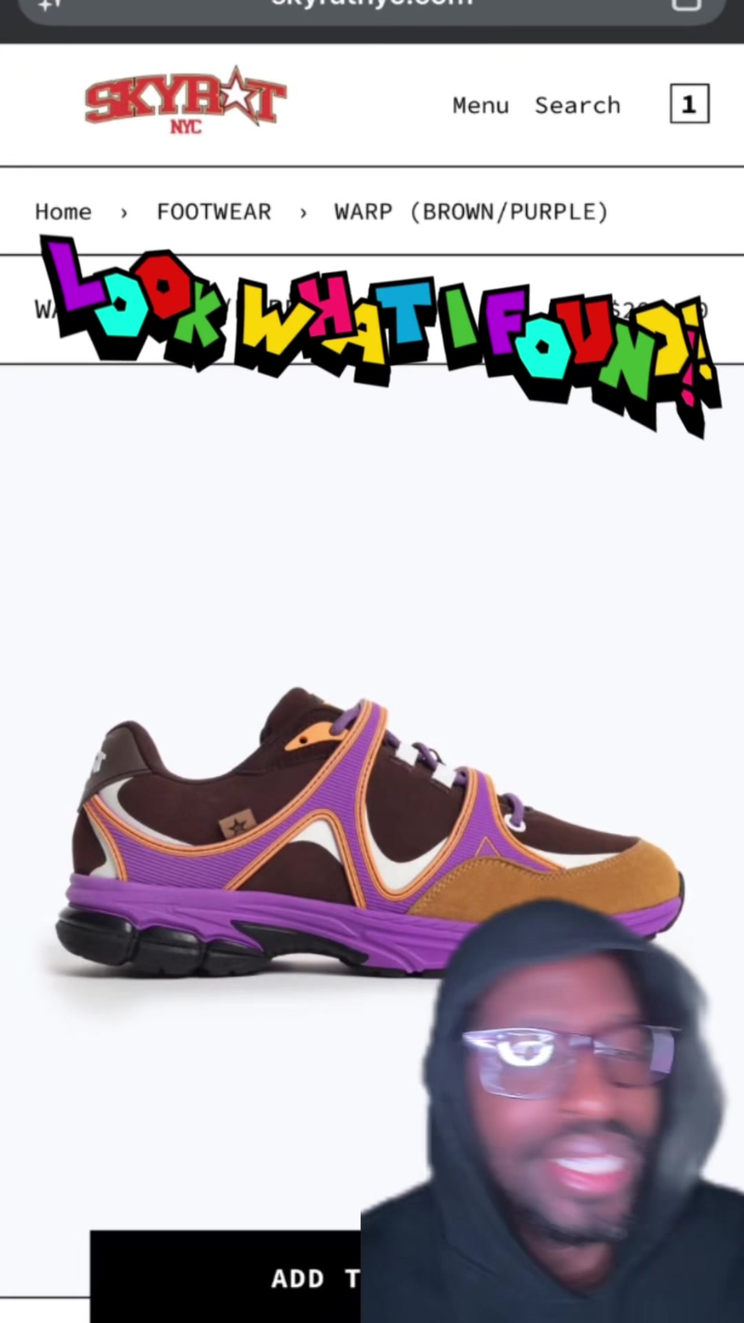 @BRANDENWORLD