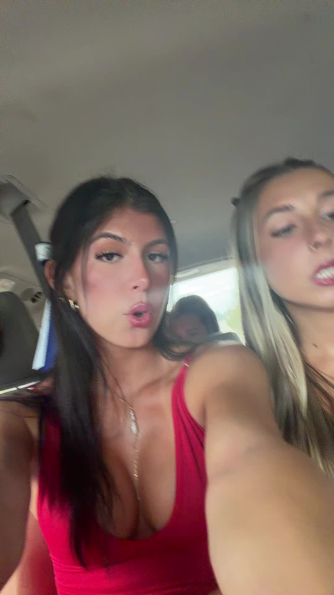 @lexkyriacouuuu