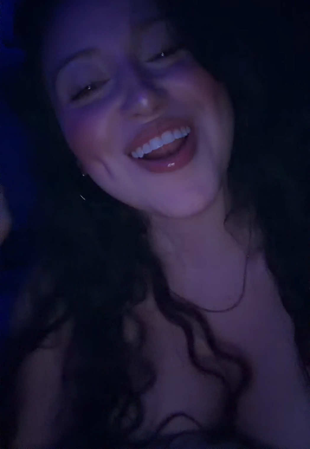 @mamitamarysa