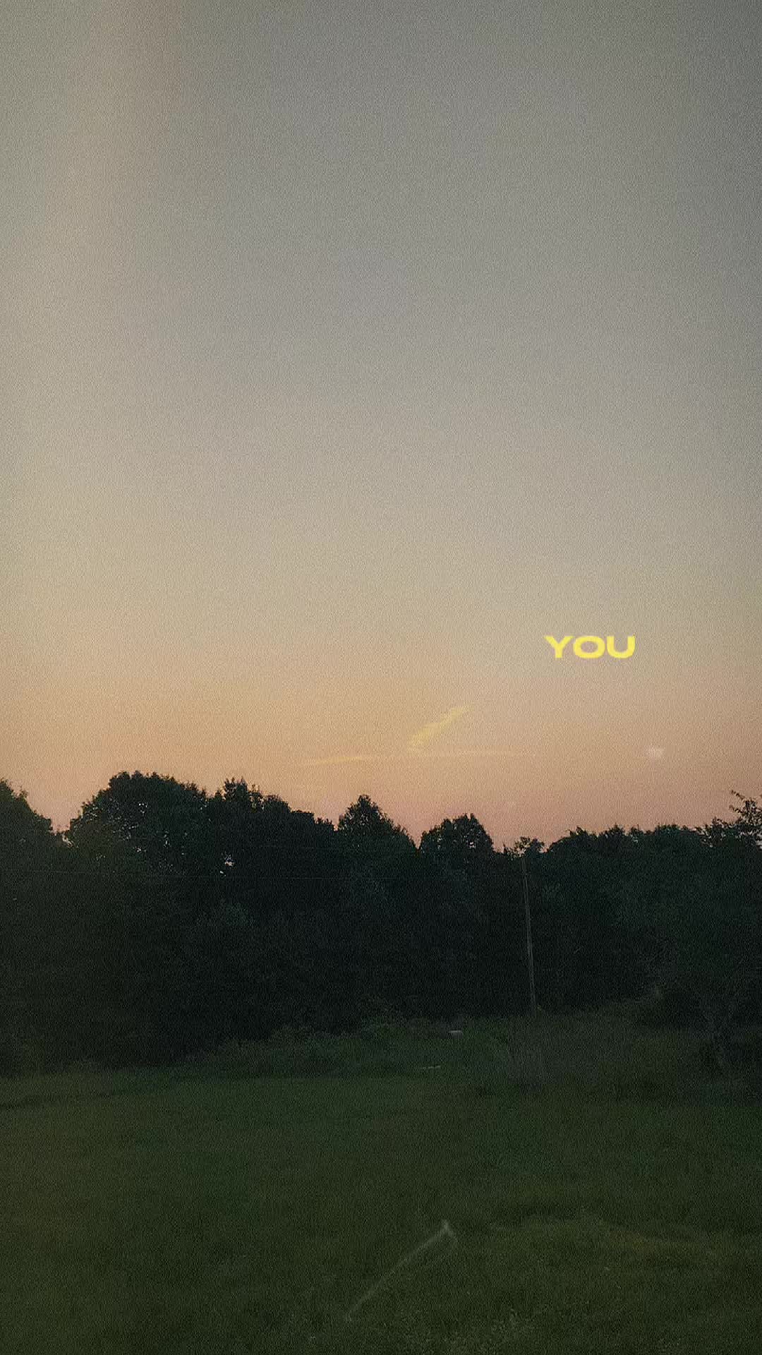 @notyourmemaw