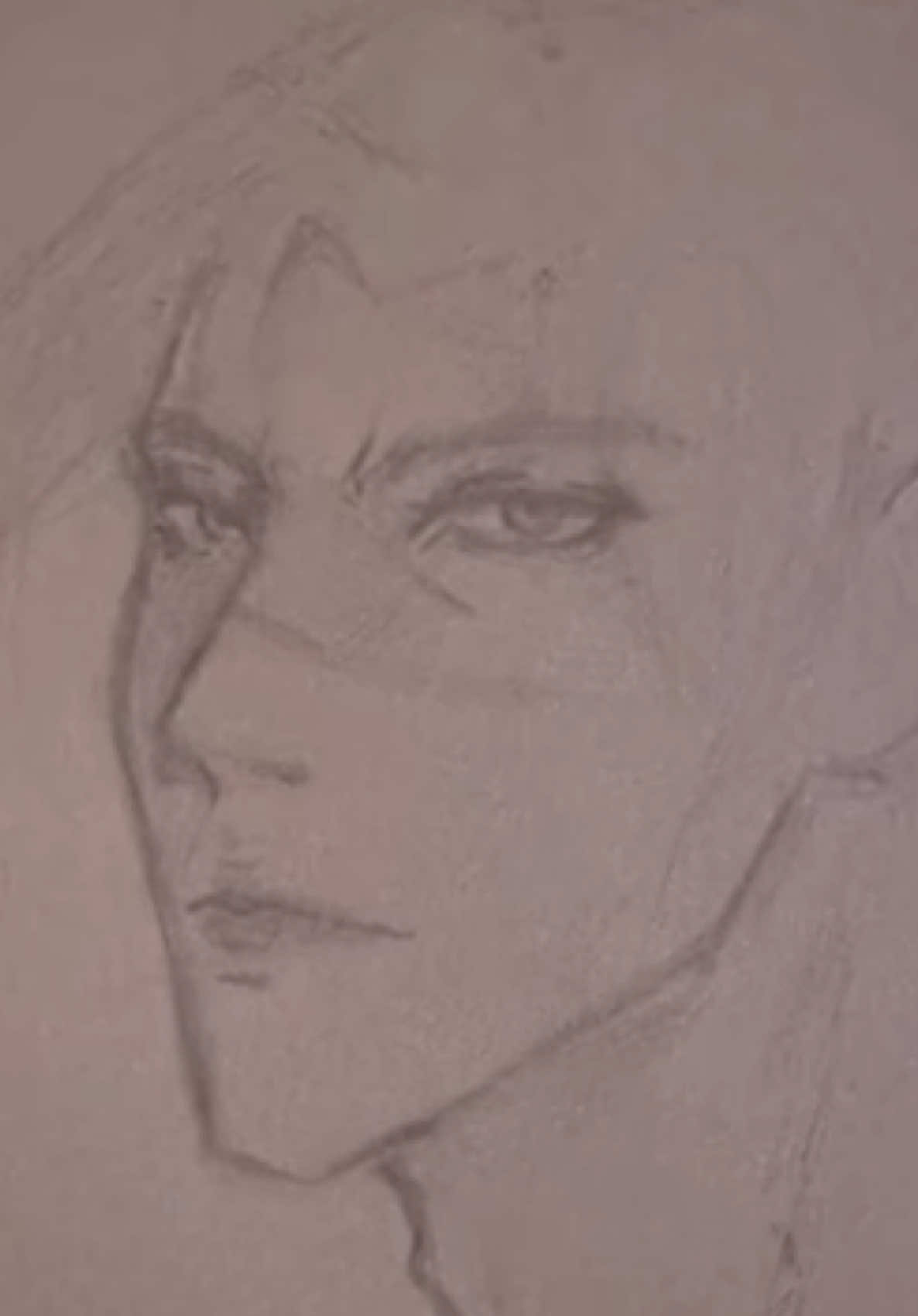 @DyOriArt