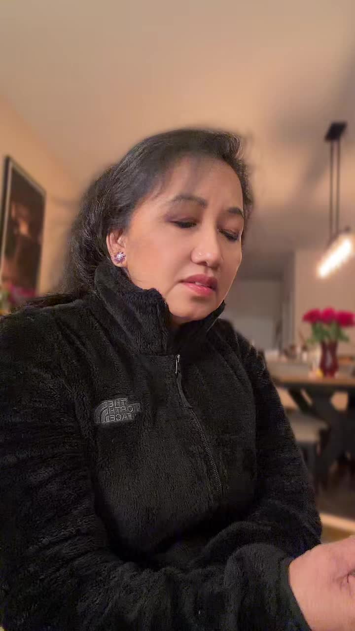 @LiluG jaha timi tyaha ma🥰