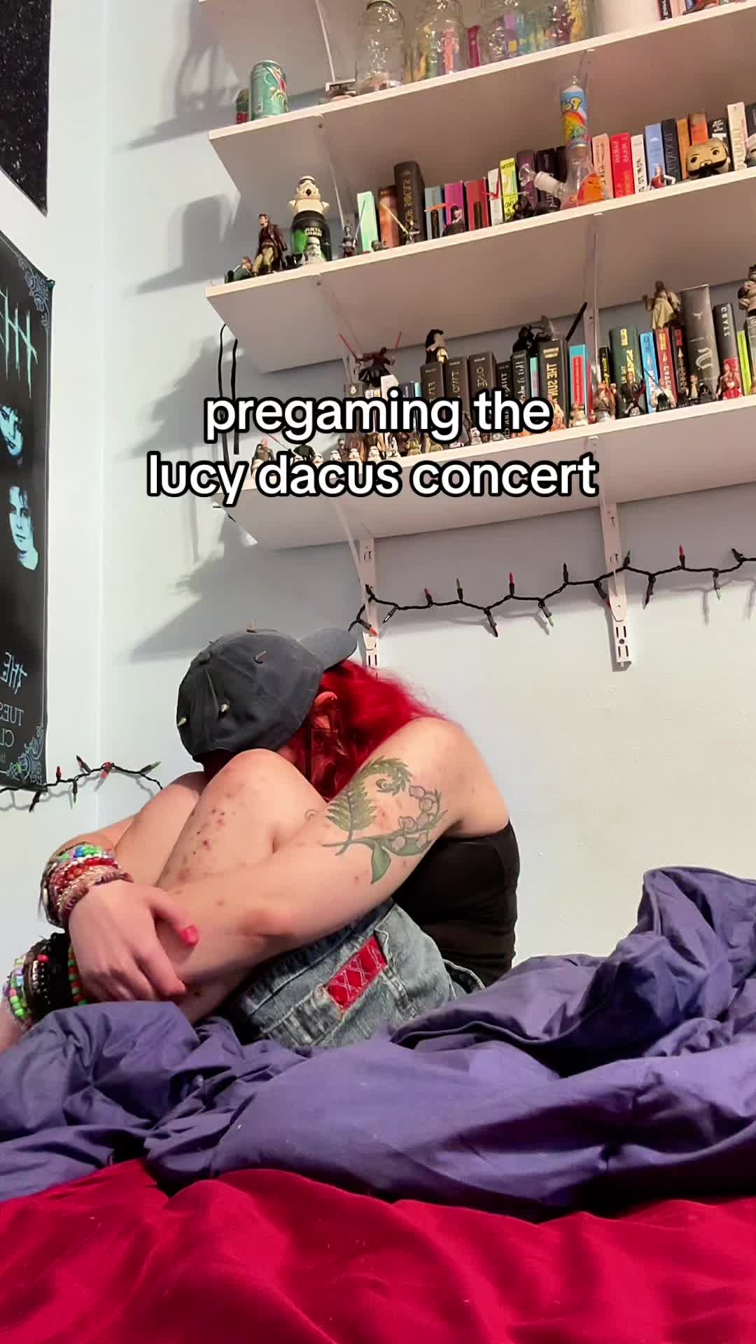 @armless.cum.circle