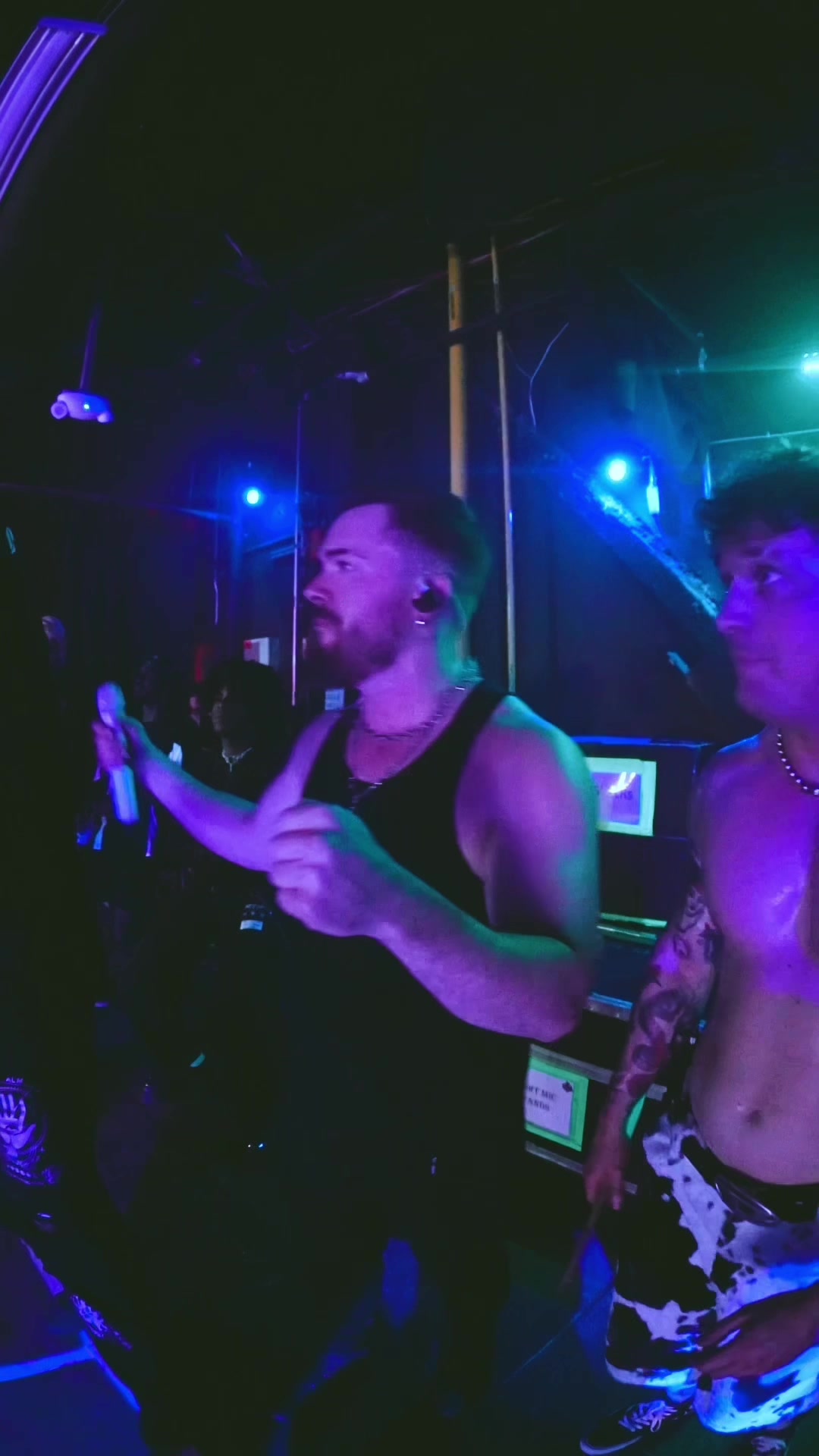 @Set It Off