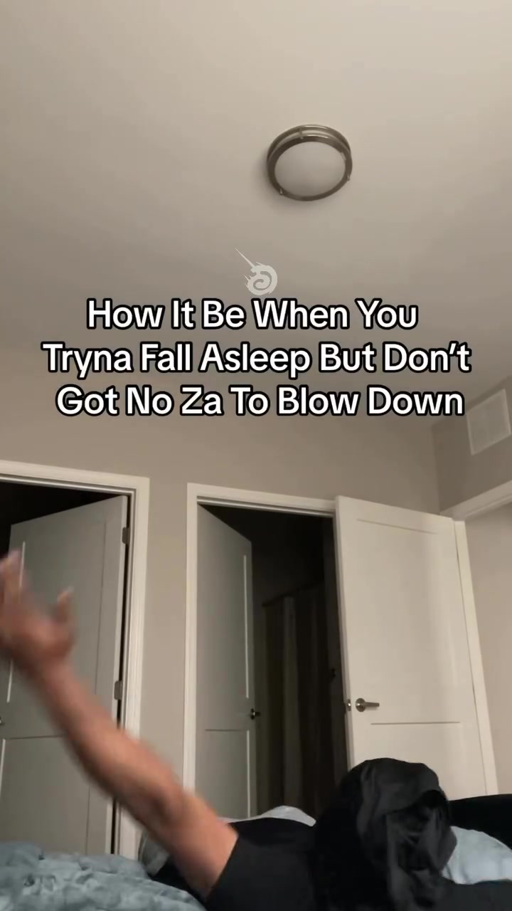 @yunggprofit