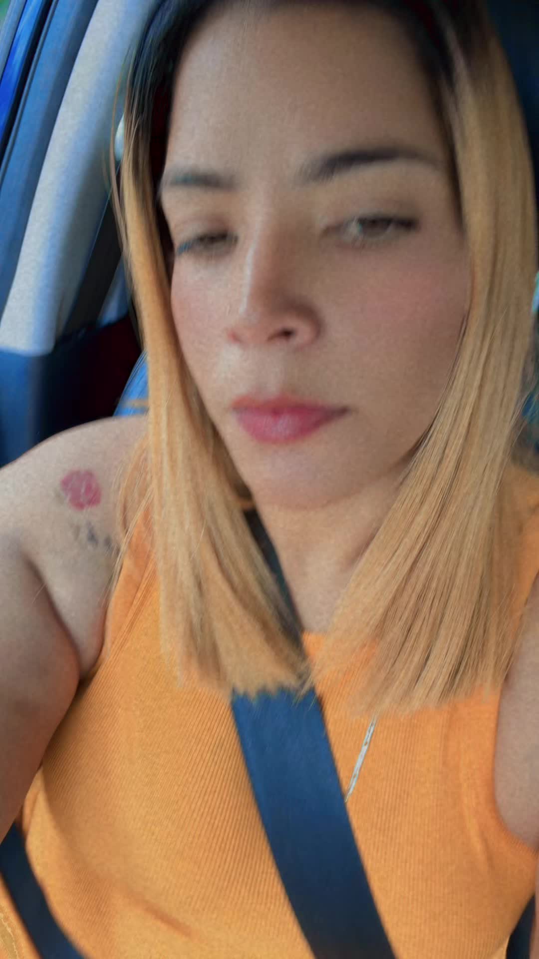 @🌼🌸La Osita 🌸🌼