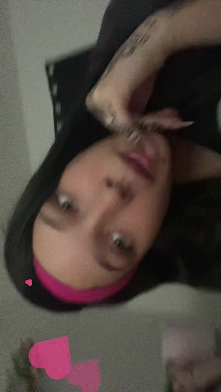 @thatt.slimegirl
