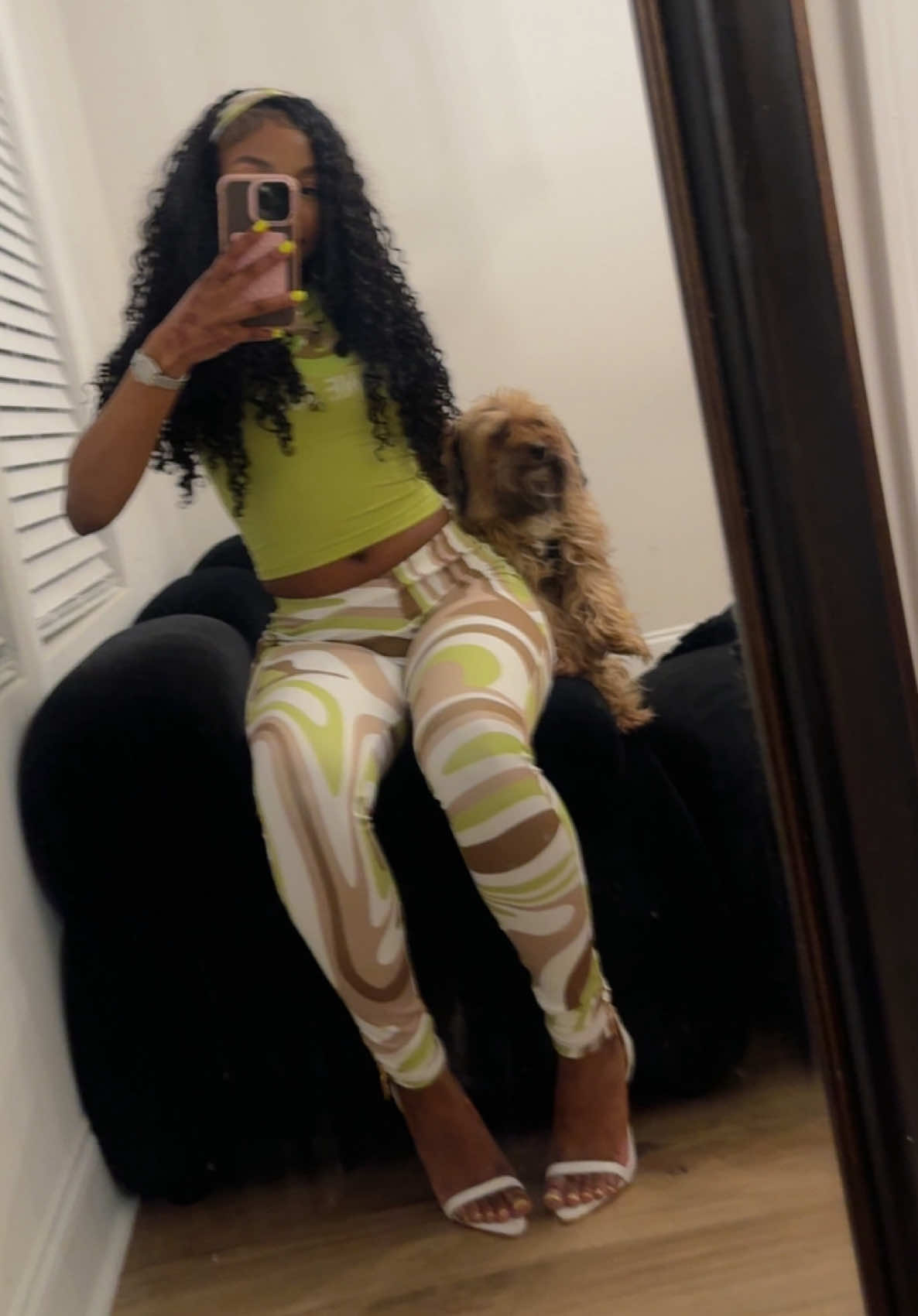 @NIYA