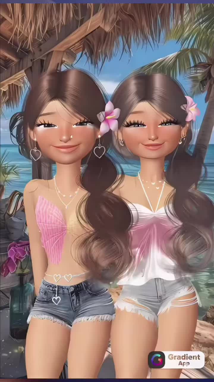 @itsBunniee2018