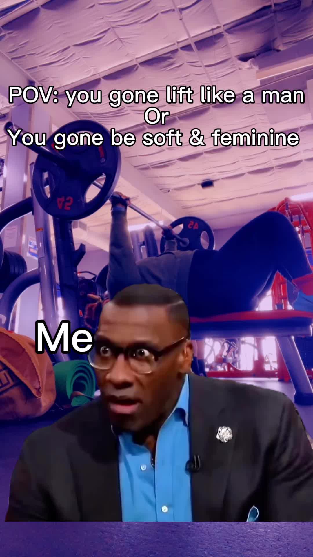 @plushpoundtorrey2