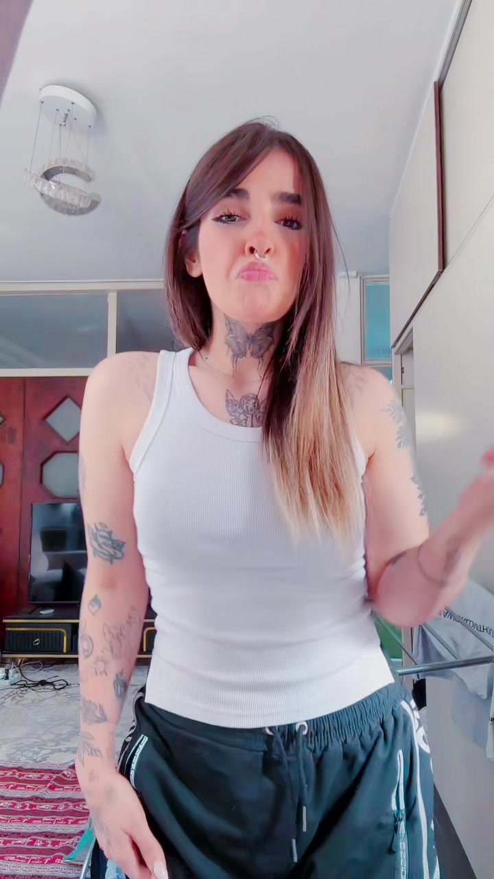 @Sara