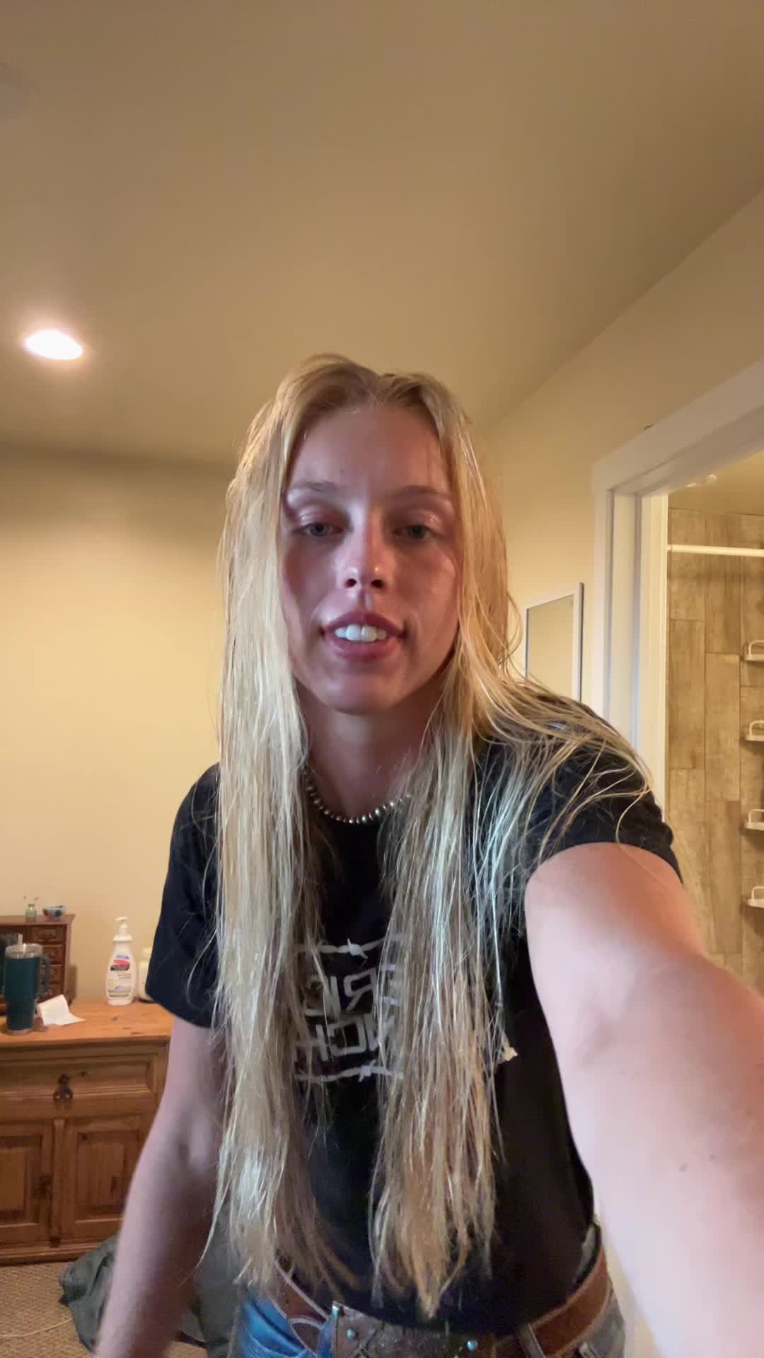 @ondrajean_