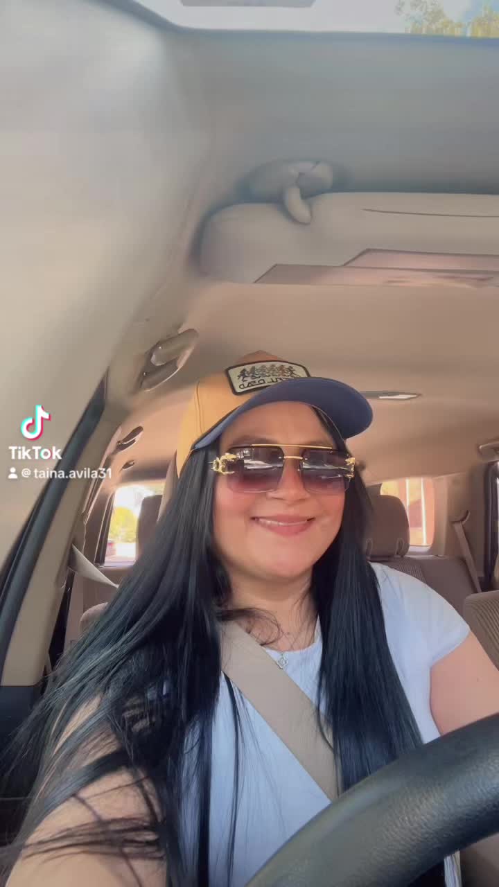 @Taina Avila