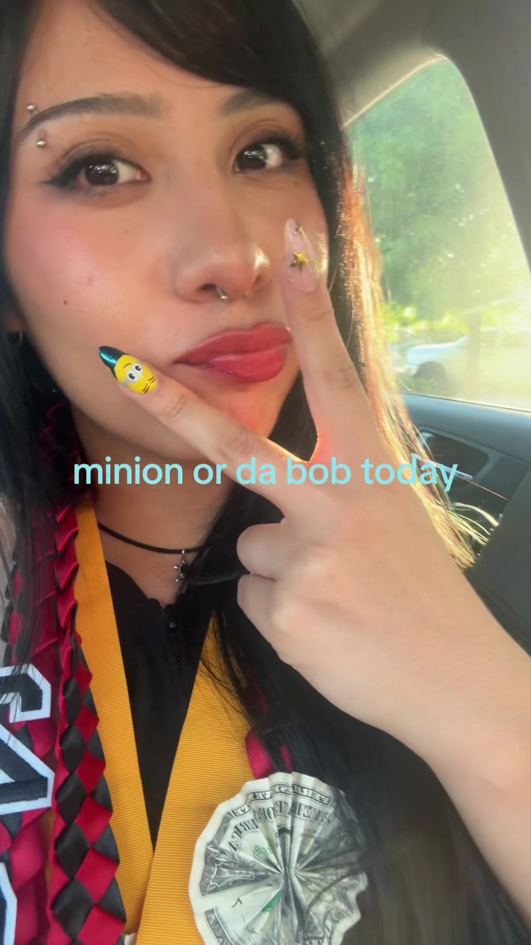 @alexa🫐