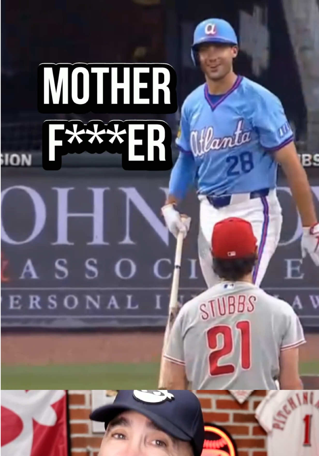 @Pitching Ninja