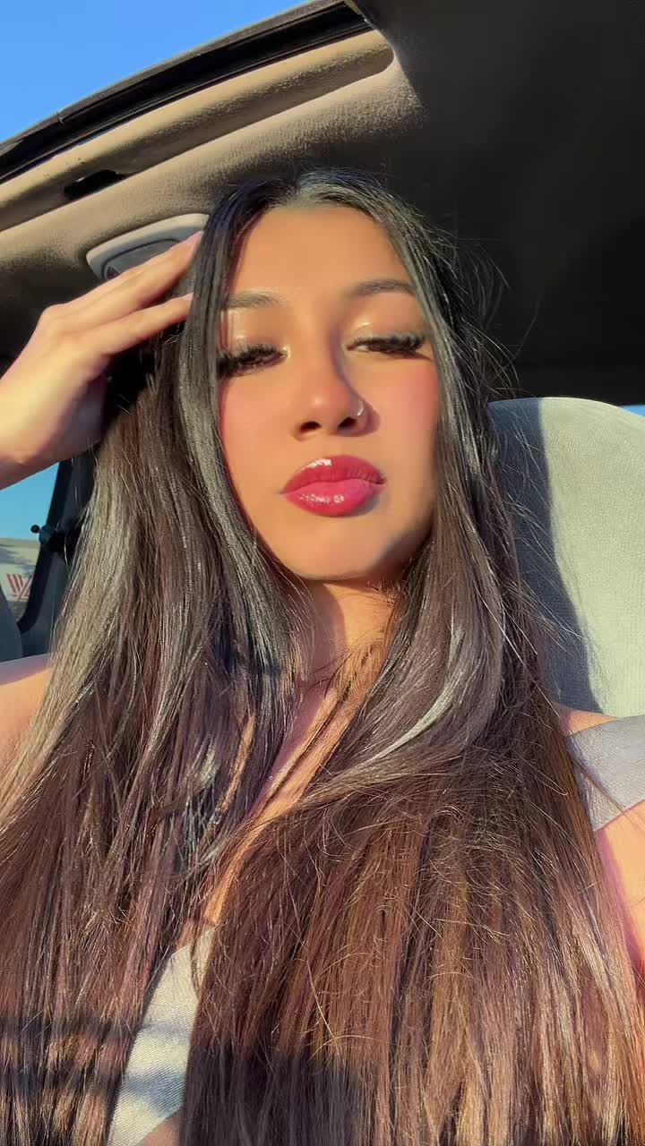 @bubblegumbaddiee