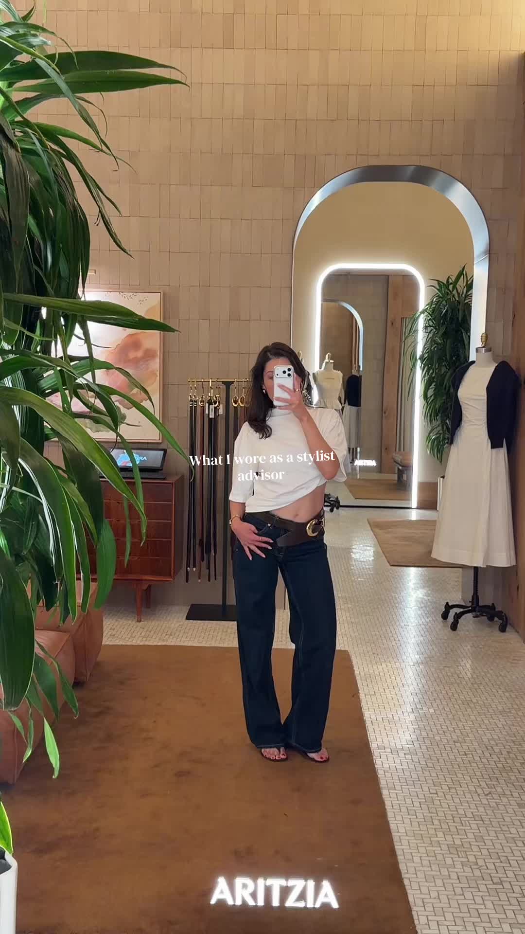 @Ina