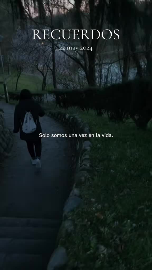 @Aliz Rodriguez