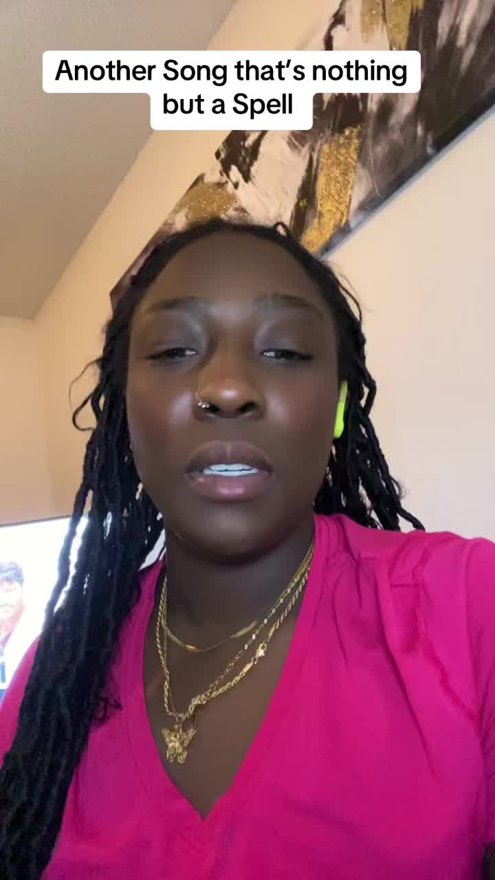 @MissMeMe🕯️