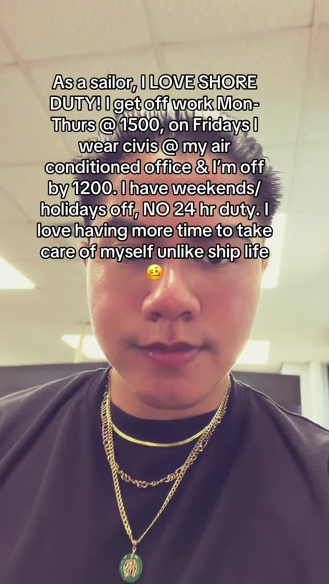 @donttrustwhatthesej0se