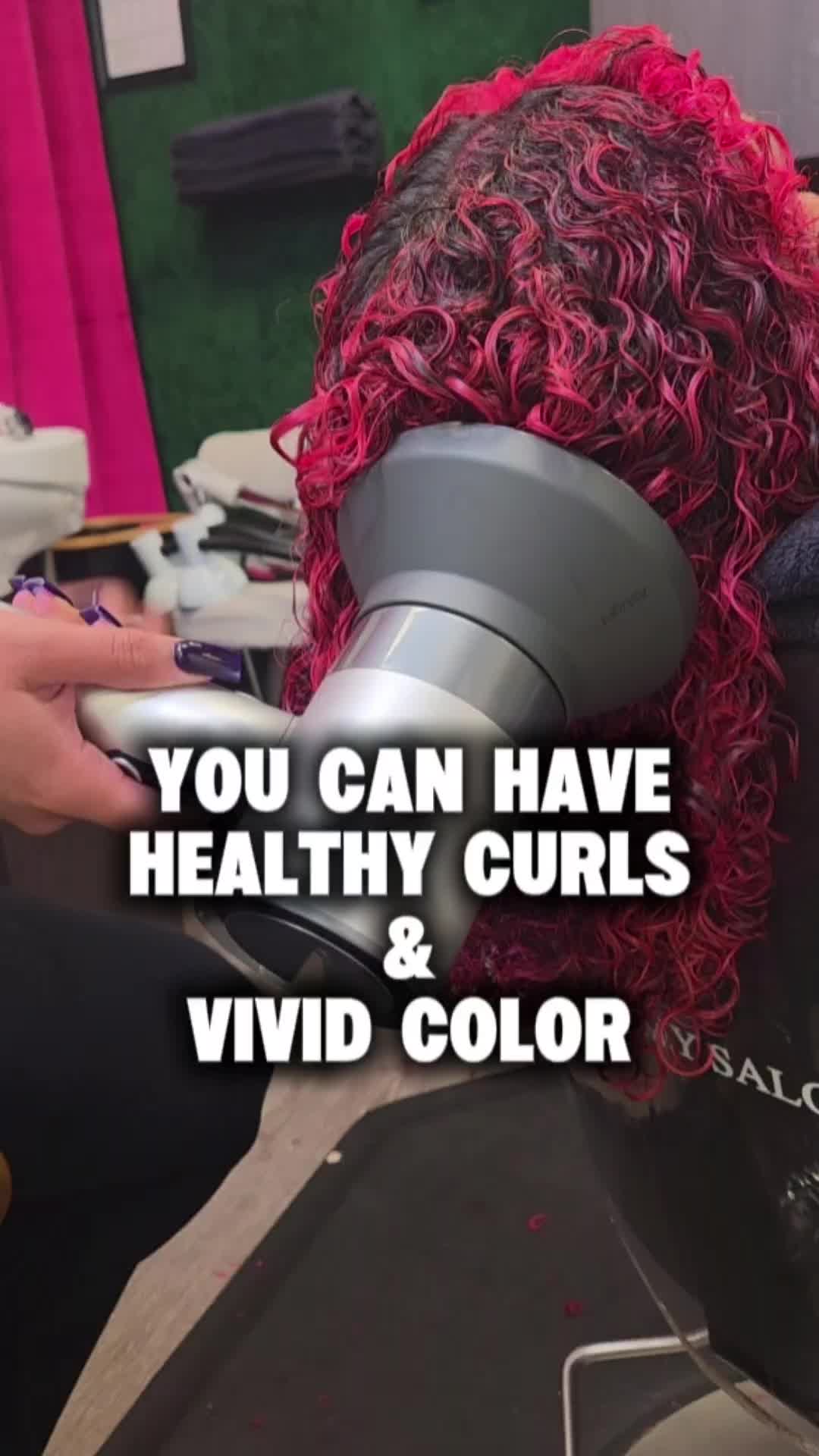 @TANIA โ CVILLE ALT STYLIST