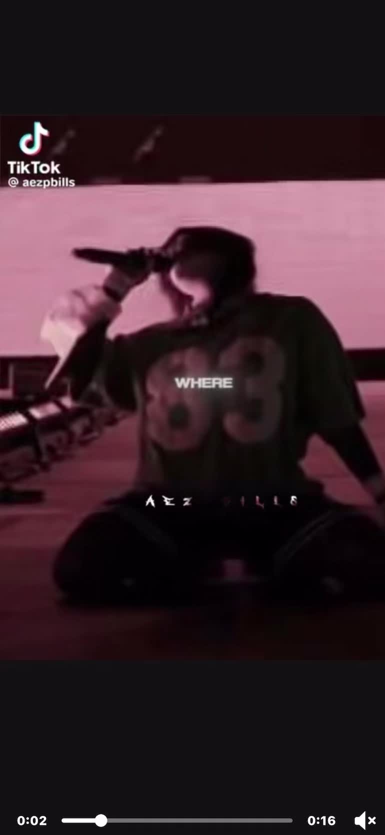 @El